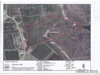 606 Horne Rd, Lowland, NC 28552-9643