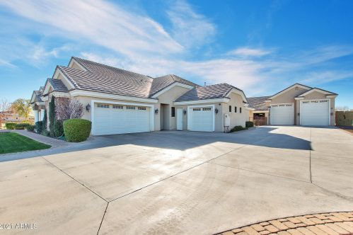 19221 Aster Dr, Queen Creek, AZ 85142