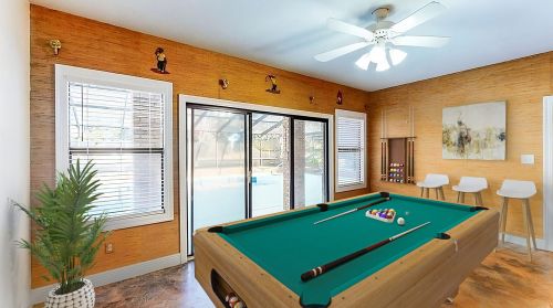 190 Country Club Rd, Shalimar FL  32579-1634 exterior