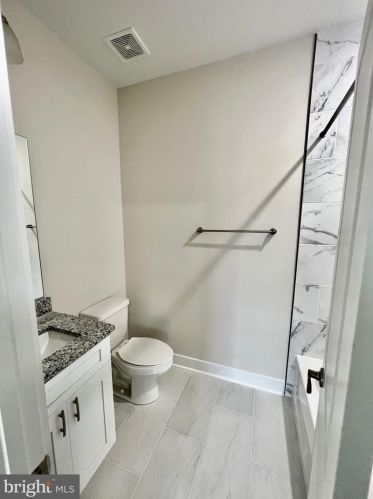 218 Cople Dr, Montross VA  22520-4147 exterior