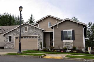 4745 Orcas St, Olympia, WA 98516-6645