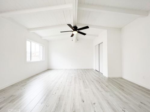 1110 Poplar St, Compton CA  90220-1643 exterior