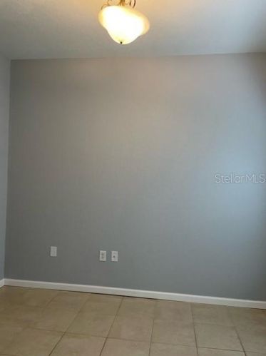 5831 La Costa Dr, Orlando FL 32807-2967 exterior