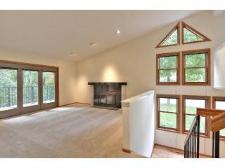 3453 Saint Louis Ave, Minneapolis, MN 55416-4396