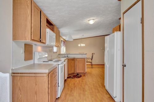 11692 Pine Ave, Arcadia FL  34269-6641 exterior