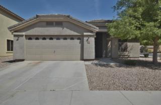 5709 239th Dr, Buckeye, AZ 85326-7043