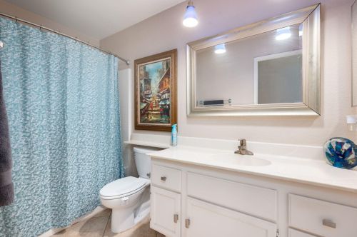 45160 Bridgette Way, La Quinta CA  92253-7200 exterior