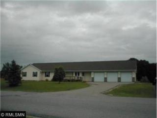 28854 151st St, Zimmerman, MN 55398-8431