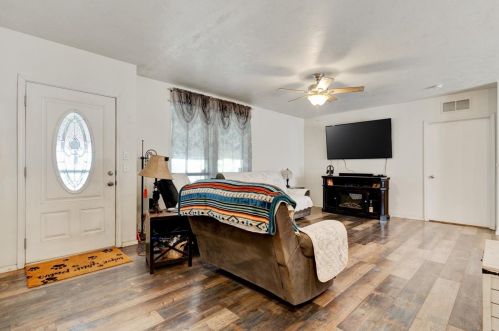 66 Sunnybrook Ln, Oroville CA  95965-8101 exterior