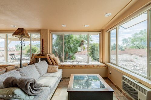 4341 Desert Jewel Loop, Green Valley AZ 85622-5645 exterior