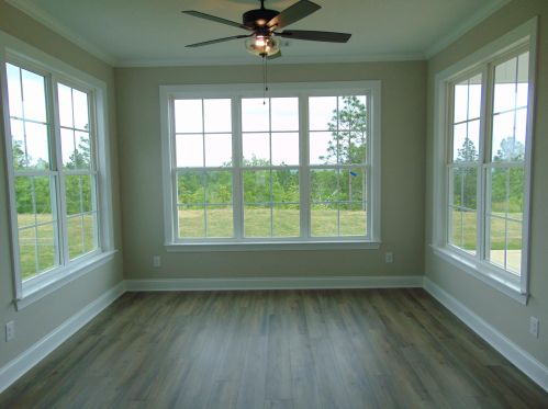 1085 Archard St, Graniteville SC  29829-3985 exterior