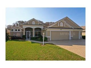 5589 Bounty Cir, Tavares, FL 32778-9288