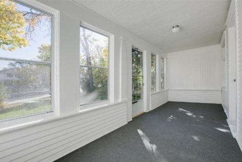 4328 Minnehaha Ave, Minneapolis MN 55417-2329 exterior