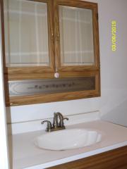 925 Southview Ln, Lakeland FL  33813-2829 exterior