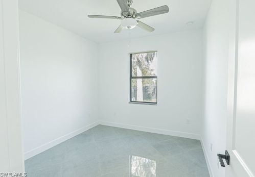 4125 19th Pl, Cape Coral FL  33904-8037 exterior