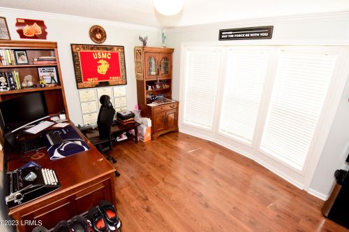 5 Wateree Ct, Beaufort SC  29902-3332 exterior