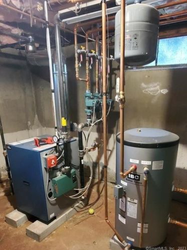 93 Austin St, New Britain CT  06051-2826 exterior