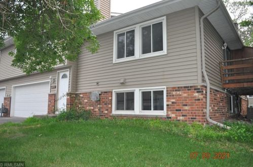 6220 64th Ave, Minneapolis, MN 55429-1907