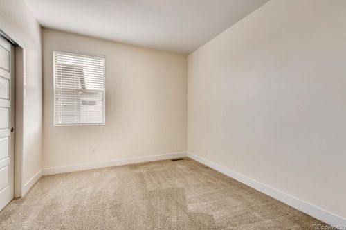 5046 Uinta St, Denver CO 80238-3294 exterior