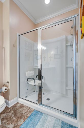 2096 Promenade Ct, Mount Pleasant SC  29466-7231 exterior