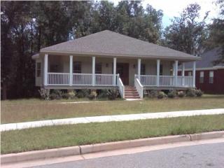 1655 Stonebridge Ct, Mobile, AL 36695-9296