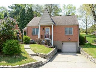1057 Thornwood Dr, Pittsburgh, PA 15234-1113