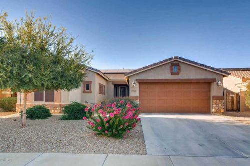 17544 Dahlia Dr, Sun City, AZ 85388-5659