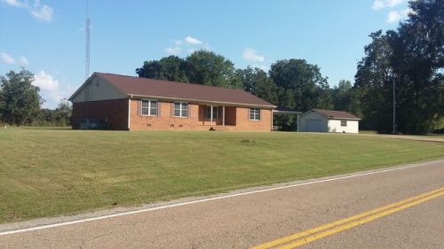 7530 Highway 138, Toone, TN 38381-8091