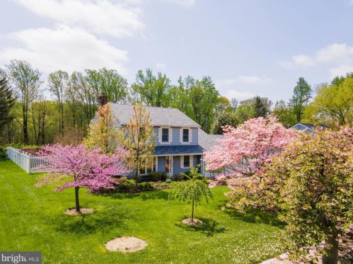 814 Bezel Rd, Wilmington, DE 19803-4824