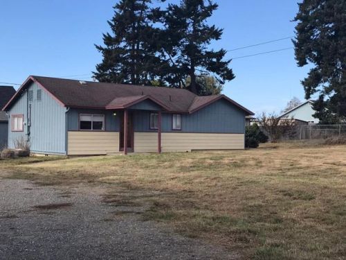 1664 Childrens Ave, Mckinleyville, CA 95519-4202
