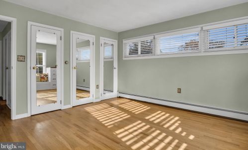 19 Skyport Rd, Navy Sup Dpt PA  17050-2329 exterior
