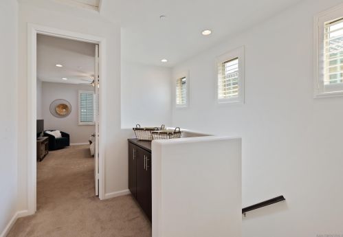 357 Aqua Way, Brea CA  92821-2161 exterior