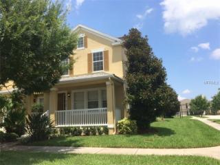 9189 Camden Gardens St, Orlando, FL 32827-5759