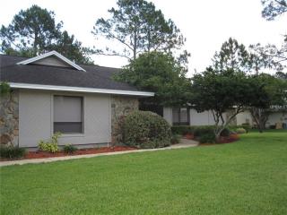 1140 Wisper Run Ct, Lutz, FL 33558-5184
