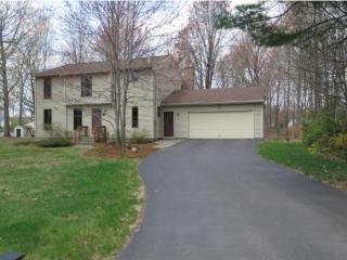 309 Aurielle Dr, Colchester, VT 05446-6730
