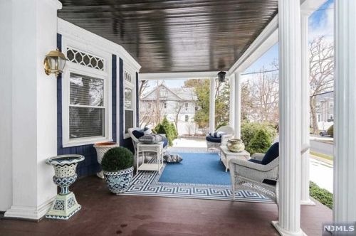 19 Grand Ave, Ridgefield Park, NJ 07660-1214
