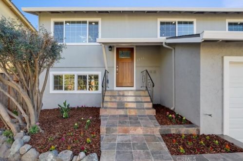 1353 Karl St, San Jose, CA 95122-1639