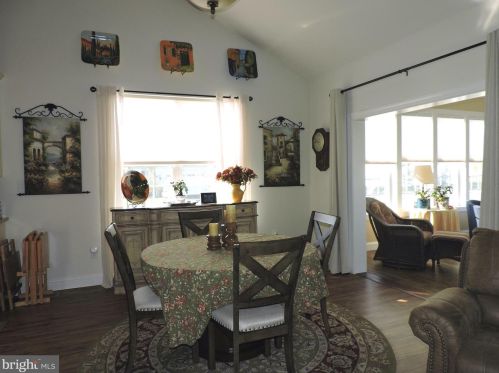 13 Pacific Dunes Dr, Magnolia DE  19962 exterior