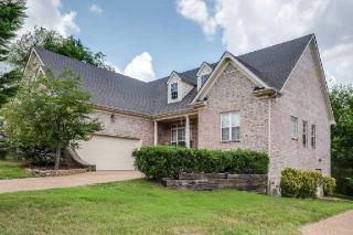 1588 Red Oak Ln, Brentwood, TN 37027-1816