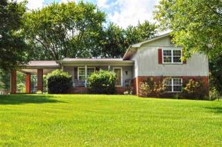 4615 Mouse Creek Rd, Cleveland, TN 37312-3317
