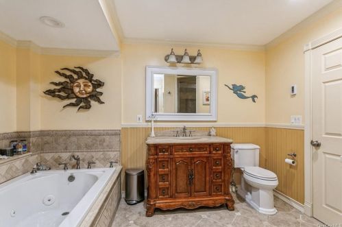 297 Church Rd, Tompkins Corners NY  10579-2515 exterior