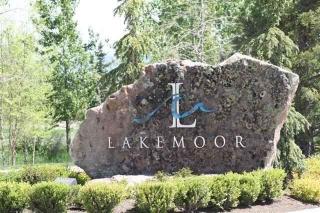 2699 Creek Pointe Ln, Pearl ID  83616-7181 exterior