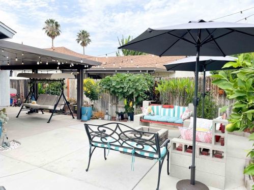 860 Plumwood St, Colton CA  92324-4523 exterior