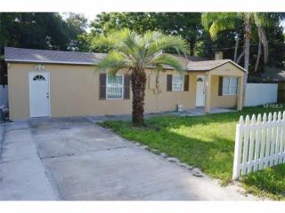 1013 Nowell St, Orlando, FL 32808-7561