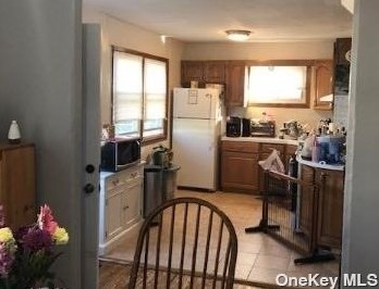 239 Eastwood Blvd, South Setauket NY  11720-2534 exterior