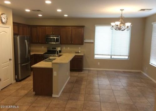 15146 145th Ln, Sun City, AZ 85379-8558