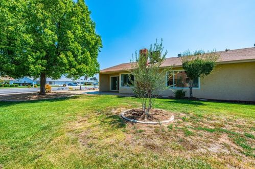 28021 Pebble Beach Dr, Menifee CA  92586-2501 exterior