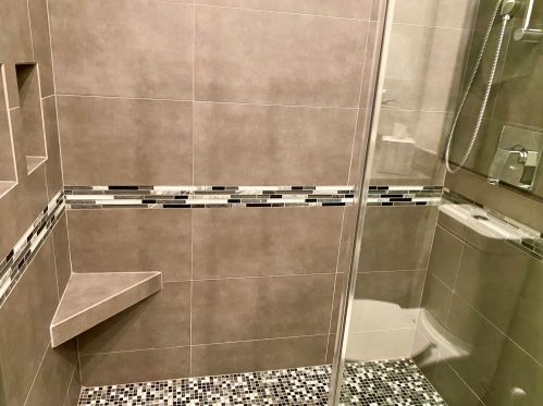 88 Kavenish Dr, Rancho Mirage CA  92270-3247 exterior