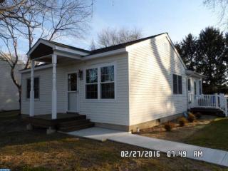 113 Paulson Rd, North Hanover, NJ 08562-1904