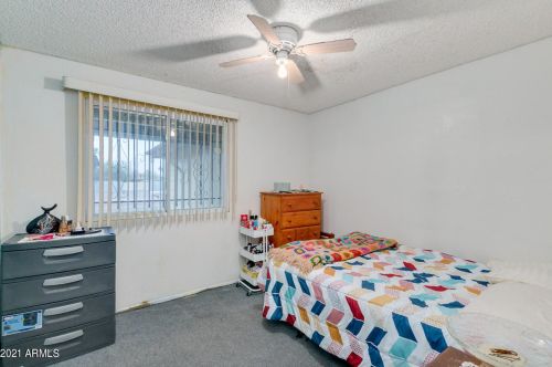 4723 67 Ave, Phoenix AZ 85033-1611 exterior